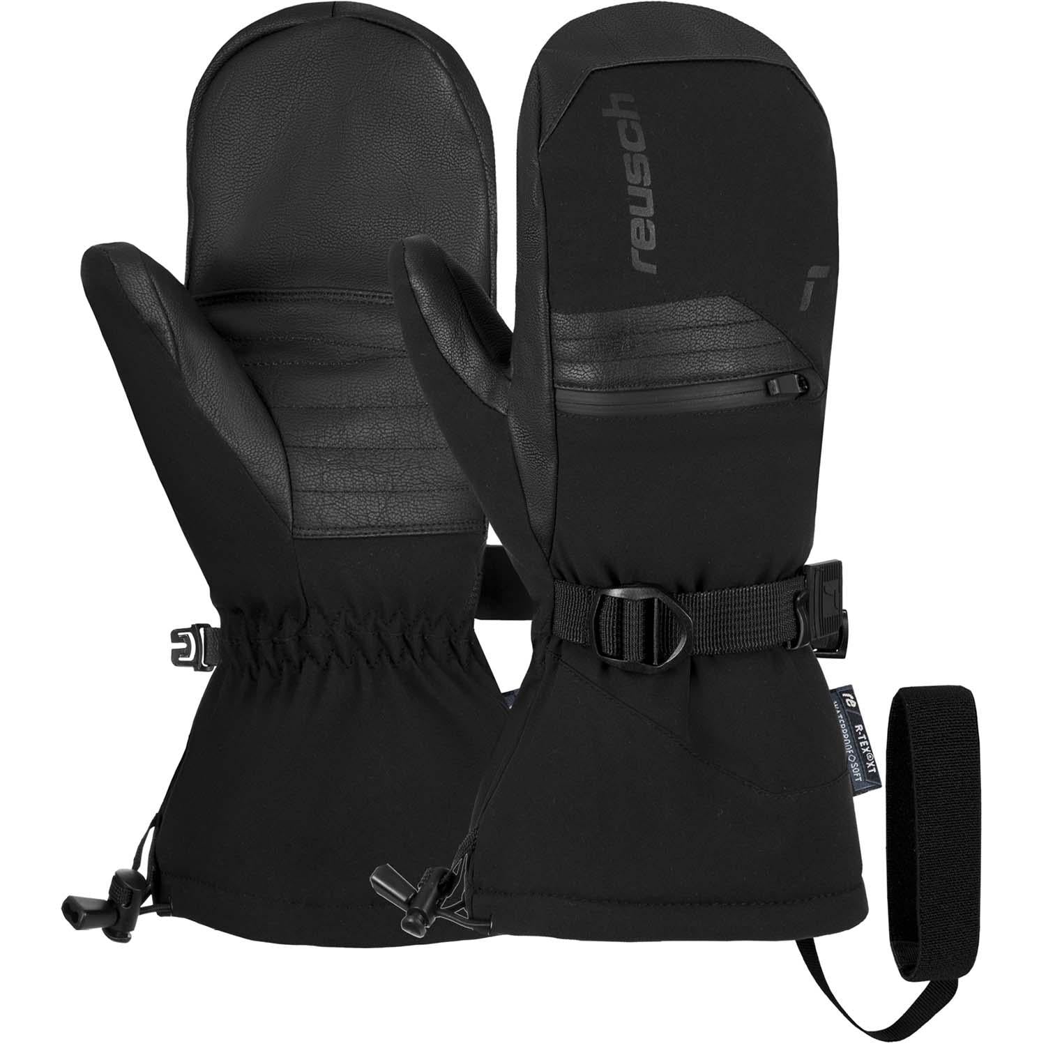 torres r-tex xt want  + heating pocket + heat trap
