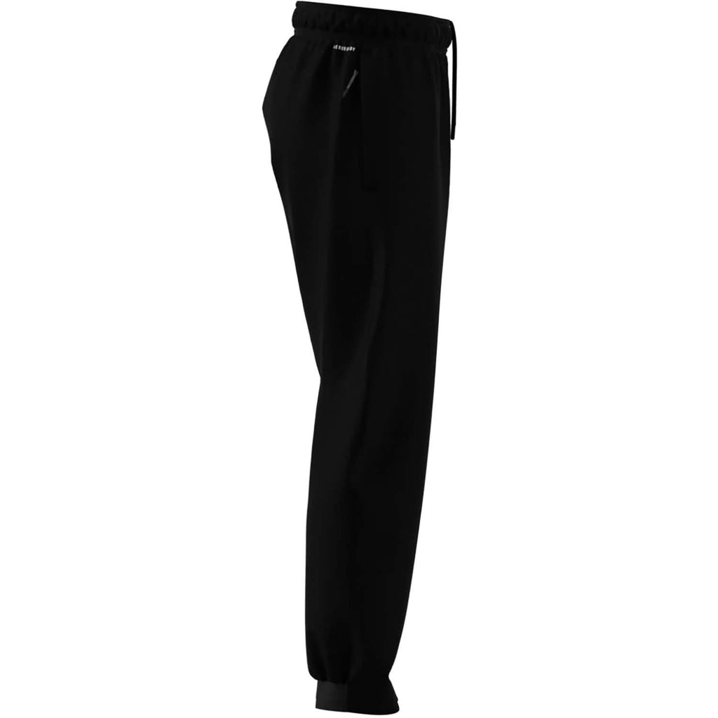 Train Essentials Training Woven Broek