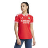 Benfica 23/24 thuisshirt