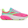 Rogue 6 hardloopschoenen