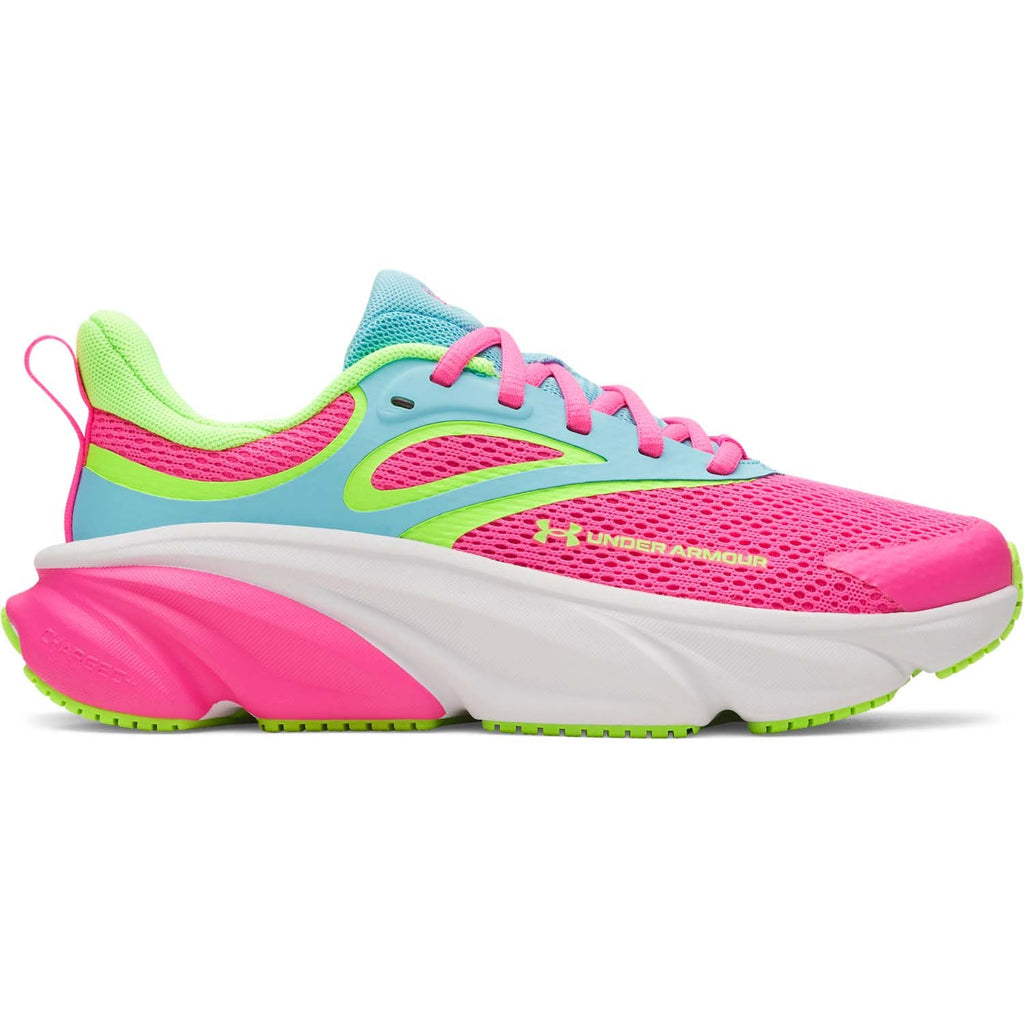 Rogue 6 hardloopschoenen