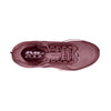 pegasus premium Hardloopschoenen