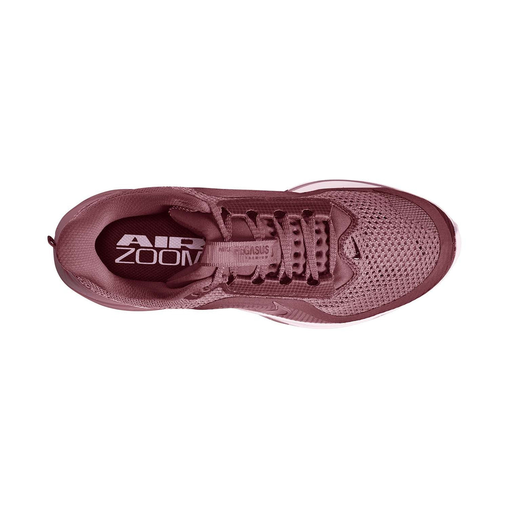 pegasus premium Hardloopschoenen