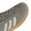 vl court 3.0 sneakers