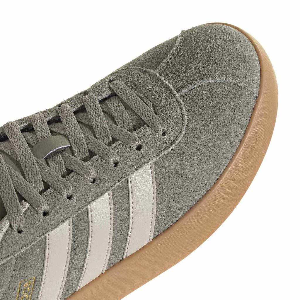 vl court 3.0 sneakers