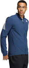 AERO 3S JKT