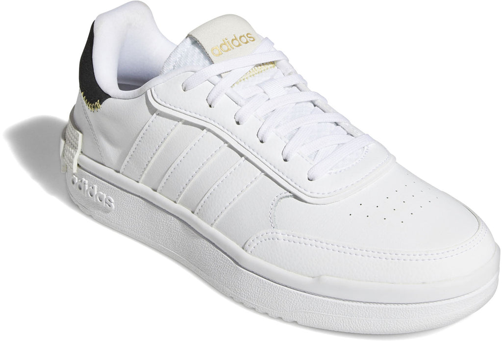Postmove SE sneakers