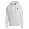Feelcozy hoodie