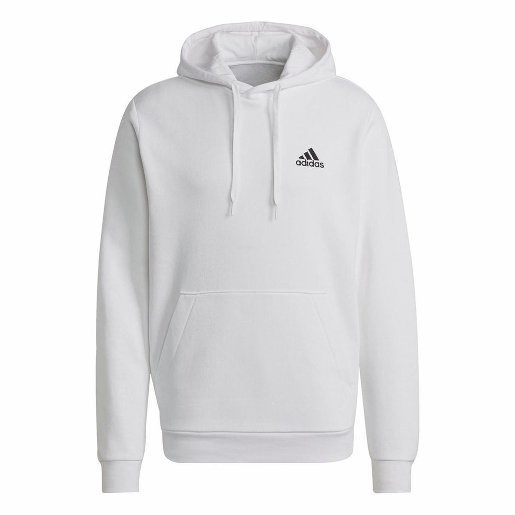 Feelcozy hoodie
