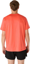 CORE SS TOP Men