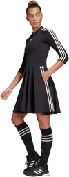 3-Stripes jurk