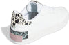 Postmove SE sneakers