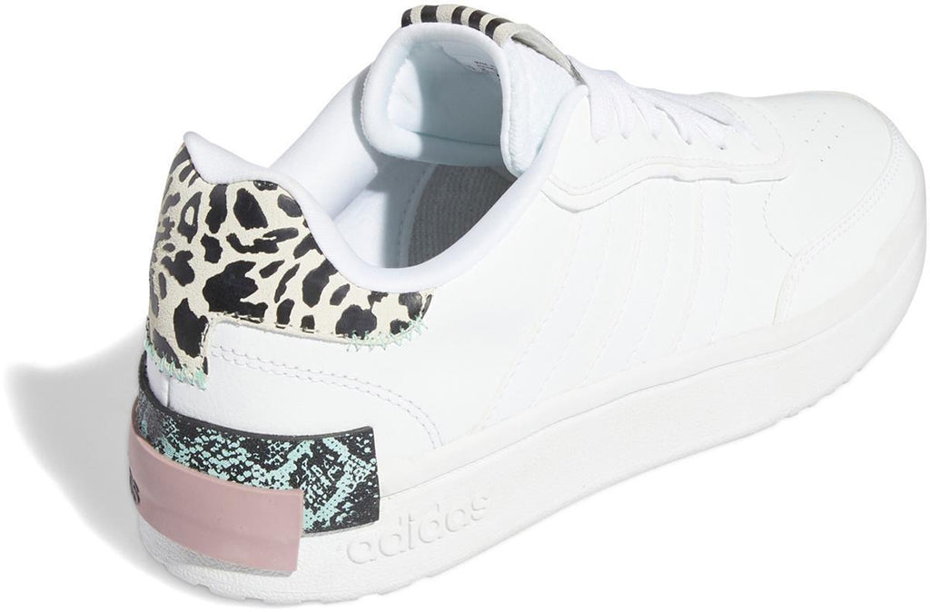 Postmove SE sneakers