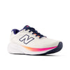 Fresh Foam 680v9 hardloopschoenen