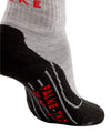 FALKE TK2 Explore Short Women Trekking