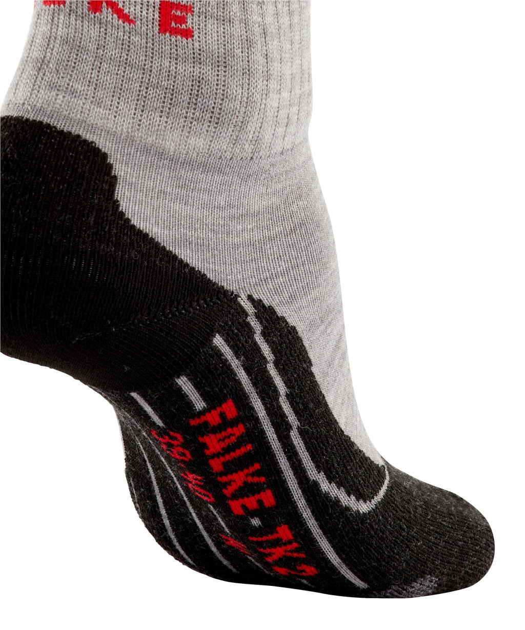 FALKE TK2 Explore Short Women Trekking