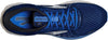 Adrenaline Gts 21