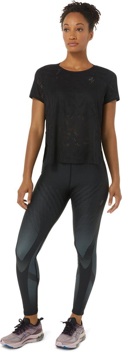 Ventilate Actibreeze Ss T-Shirt