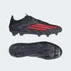 F50 League FG Voetbalschoenen voor gras