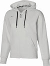 Full Zip Sweat