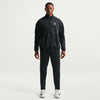 Court Heritage Tennisjack