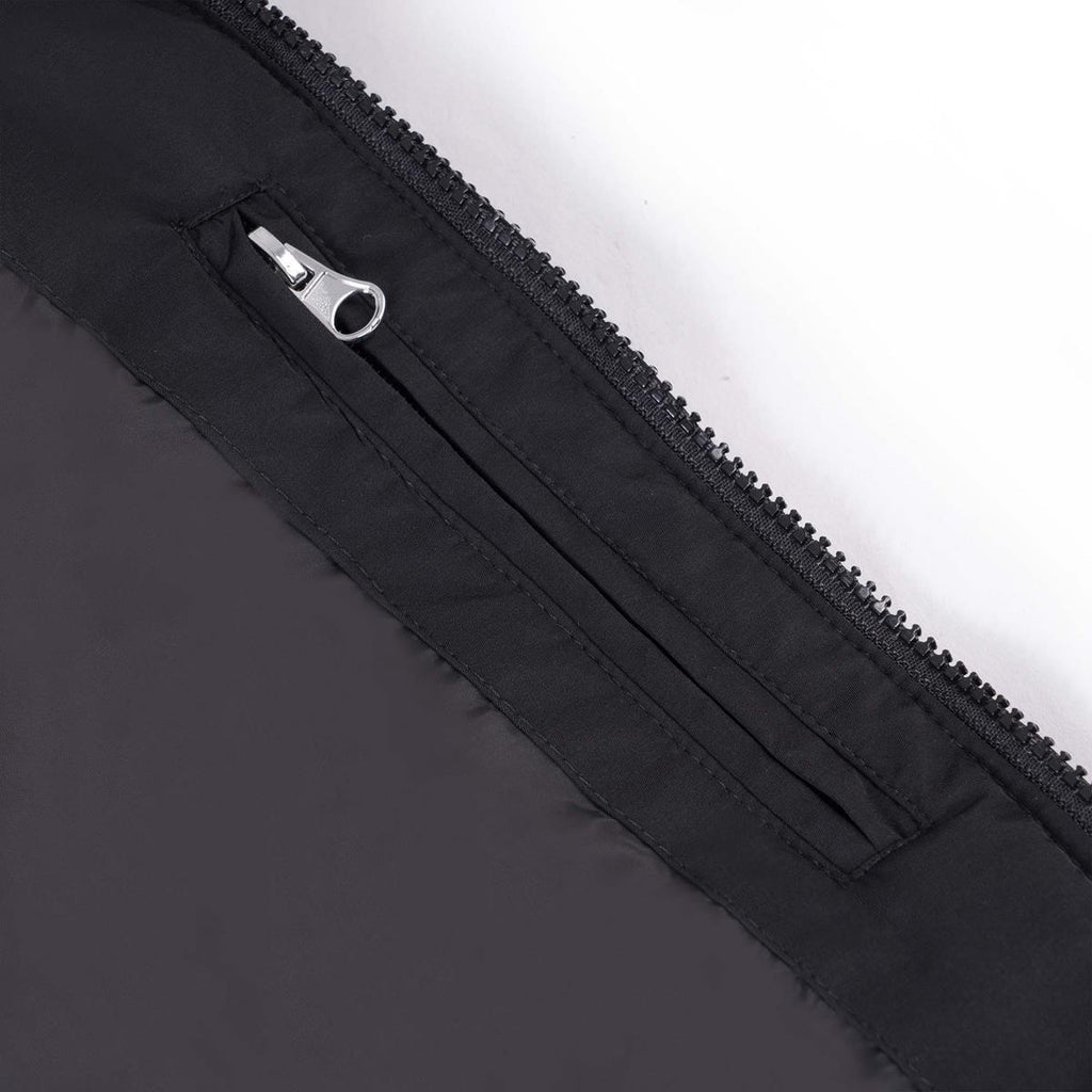luhta iisalmi coat