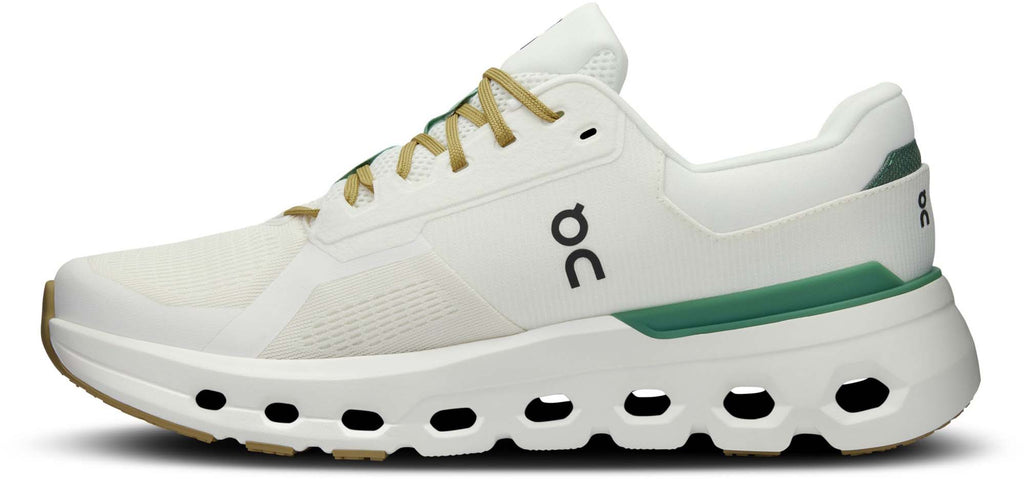 Cloudrunner 2 hardloopschoenen