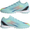 X Speedportal.3 Turf voetbalschoenen