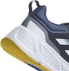Questar fitness schoenen