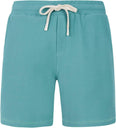 Prtgraig Shorts