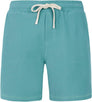 Prtgraig Shorts