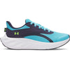 Ascend hardloopschoenen