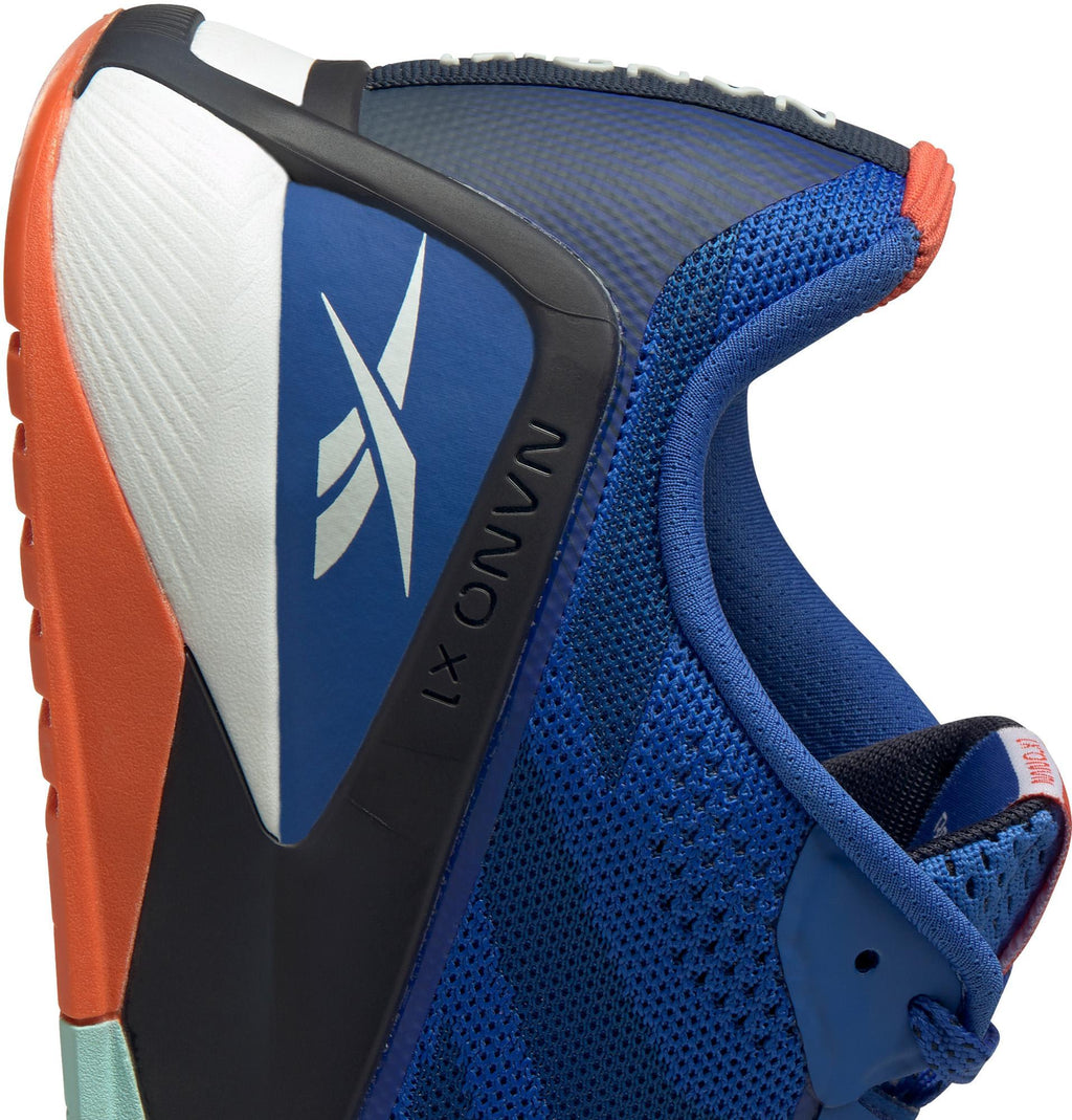 REEBOK NANO X1
