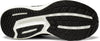 TRIUMPH 19