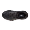 wave horizon 9 hardloopschoenen
