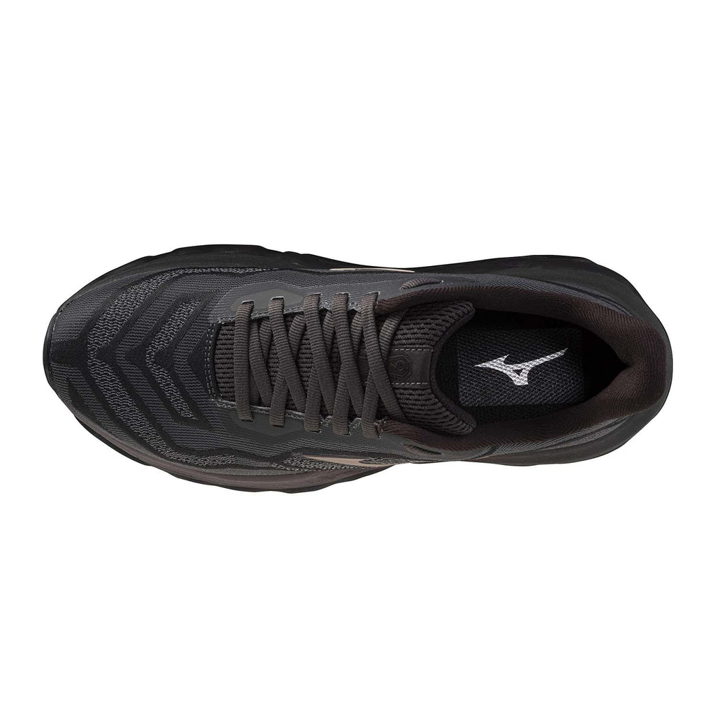 wave horizon 9 hardloopschoenen