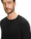 Wt Longsleeved Shirt Regular M