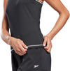 Wor Mesh Tank