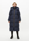 Rosalia Coat