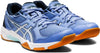 GEL-Rocket 10 zaalschoenen