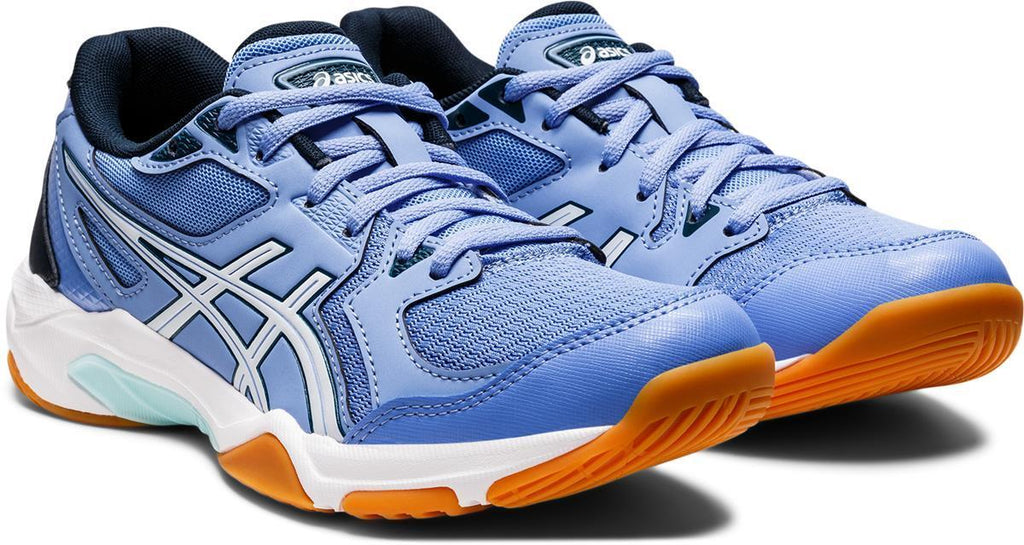 GEL-Rocket 10 zaalschoenen