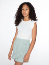 Prtlola Jr Skirt