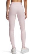 Motion Legging Emea-blu