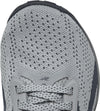 REEBOK NANO X1
