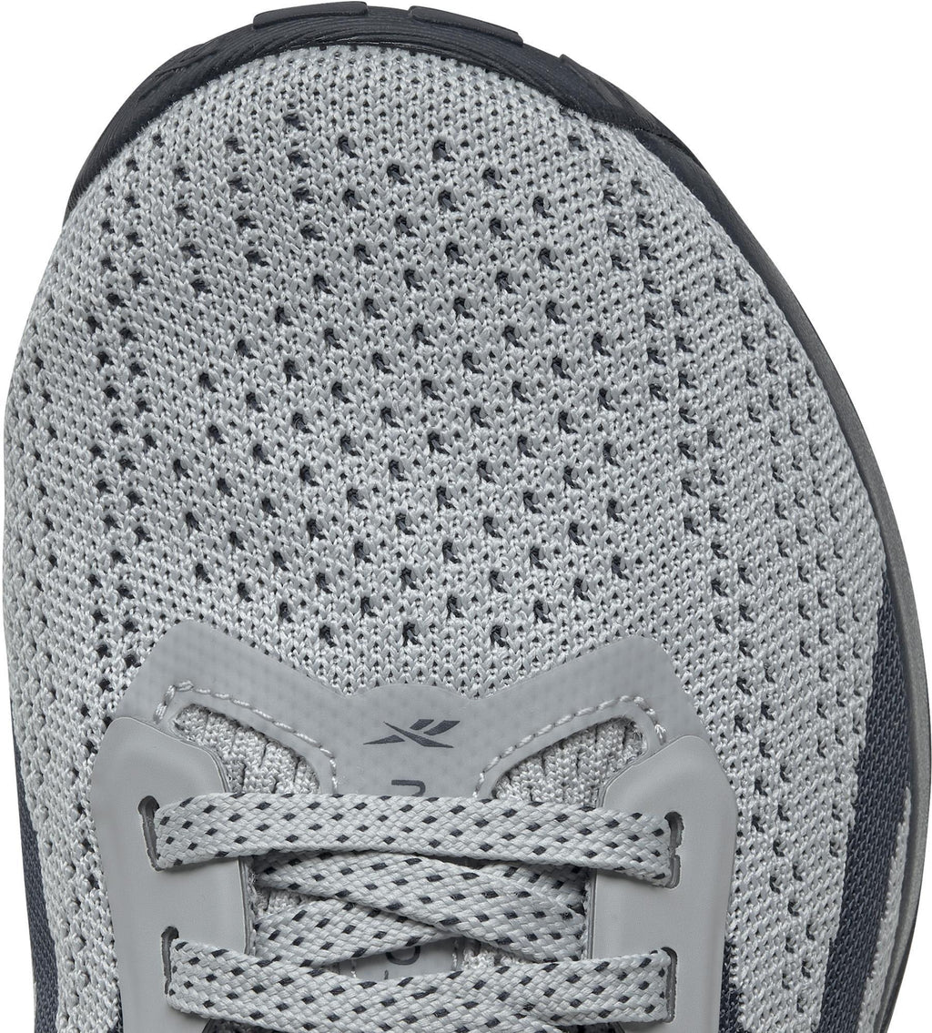 REEBOK NANO X1