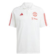 Manchester United Tiro 23 poloshirt