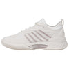 hypercourt supreme 2 clay  tennisschoenen