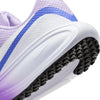Revolution 8 Trainingsschoenen