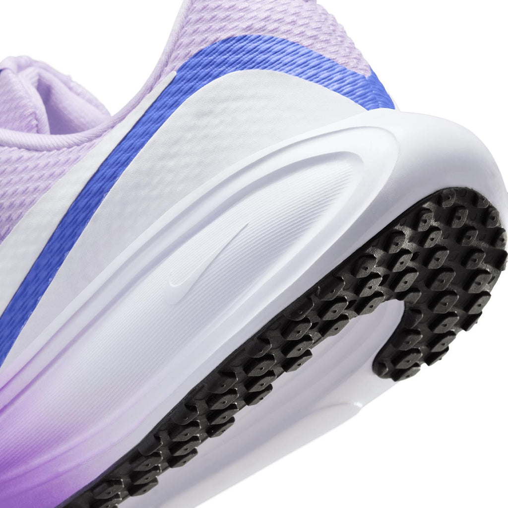 Revolution 8 Trainingsschoenen