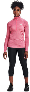 UNDER ARMOUR New Tech